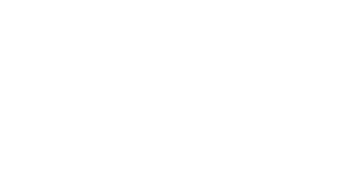 Esztergomi Bazilika