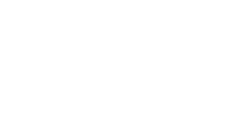 Magyar kurír