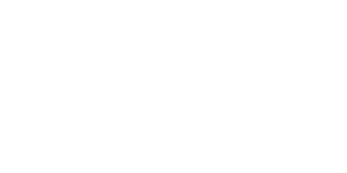 Szent István Bazilika