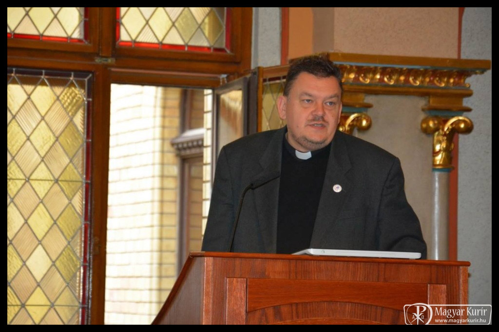 Szerzetessorsok a kommunizmusban 2